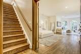 2250 Cherry Hills Farm Drive - Photo 20
