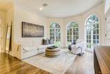 2250 Cherry Hills Farm Drive - Photo 22