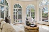 2250 Cherry Hills Farm Drive - Photo 23