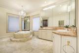 2250 Cherry Hills Farm Drive - Photo 24