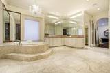 2250 Cherry Hills Farm Drive - Photo 25