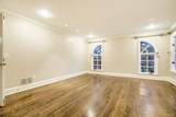 2250 Cherry Hills Farm Drive - Photo 28