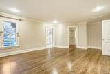 2250 Cherry Hills Farm Drive - Photo 29