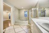 2250 Cherry Hills Farm Drive - Photo 30