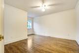 2250 Cherry Hills Farm Drive - Photo 31