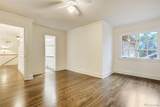 2250 Cherry Hills Farm Drive - Photo 32