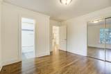 2250 Cherry Hills Farm Drive - Photo 34