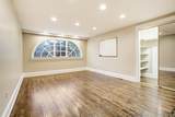 2250 Cherry Hills Farm Drive - Photo 36