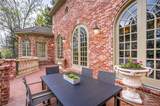 2250 Cherry Hills Farm Drive - Photo 37