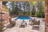 2250 Cherry Hills Farm Drive - Photo 38