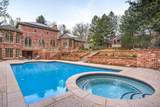 2250 Cherry Hills Farm Drive - Photo 39
