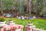 2250 Cherry Hills Farm Drive - Photo 42
