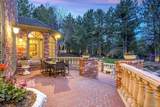 2250 Cherry Hills Farm Drive - Photo 43