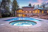 2250 Cherry Hills Farm Drive - Photo 44