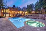 2250 Cherry Hills Farm Drive - Photo 45