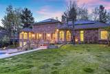 2250 Cherry Hills Farm Drive - Photo 46