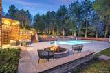 2250 Cherry Hills Farm Drive - Photo 47