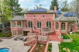 2250 Cherry Hills Farm Drive - Photo 48