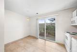 175 Sable Boulevard - Photo 7