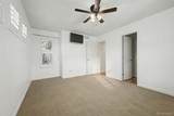 6934 Fultondale Circle - Photo 25