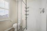 6934 Fultondale Circle - Photo 32