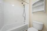 6934 Fultondale Circle - Photo 33