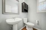 6934 Fultondale Circle - Photo 34