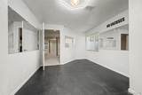 6934 Fultondale Circle - Photo 41