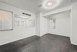 6934 Fultondale Circle - Photo 42