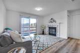 10890 Evans Avenue - Photo 1