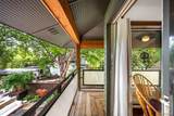 2535 35th Avenue - Photo 12