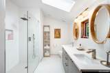 2535 35th Avenue - Photo 13