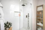 2535 35th Avenue - Photo 14