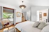 2535 35th Avenue - Photo 15
