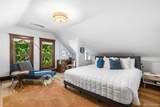 2535 35th Avenue - Photo 16