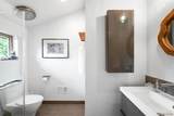 2535 35th Avenue - Photo 17