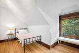 2535 35th Avenue - Photo 18