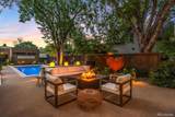 2535 35th Avenue - Photo 23