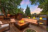 2535 35th Avenue - Photo 25