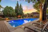 2535 35th Avenue - Photo 26