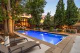 2535 35th Avenue - Photo 27