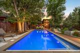 2535 35th Avenue - Photo 28