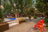 2535 35th Avenue - Photo 29