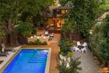 2535 35th Avenue - Photo 30