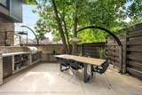 2535 35th Avenue - Photo 31