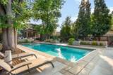 2535 35th Avenue - Photo 32