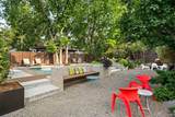 2535 35th Avenue - Photo 33