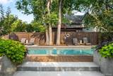 2535 35th Avenue - Photo 34
