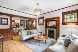 2535 35th Avenue - Photo 35