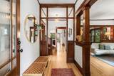 2535 35th Avenue - Photo 36